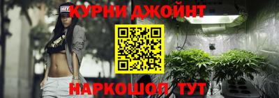 прущие грибы Партизанск