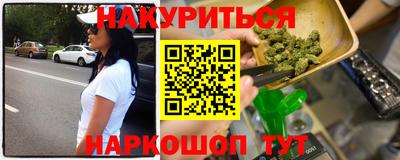 гидропоника Первоуральск