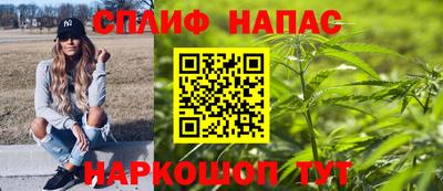 PSILOCYBIN Пенза