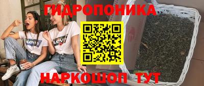 гидропоника Первоуральск