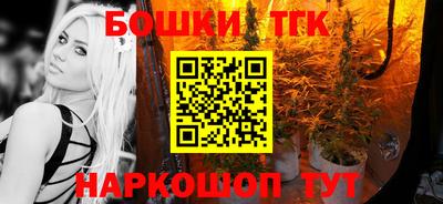 прущие грибы Партизанск