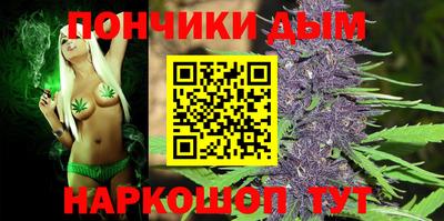 гидропоника Первоуральск